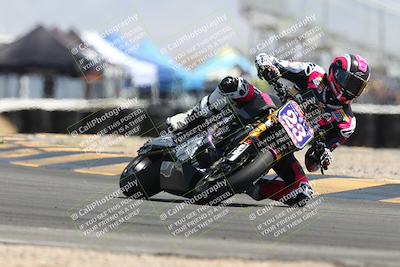 media/Apr-18-2025-CVMA Friday Practice (Fri) [[88baa45499]]/Racer 1/Session 4 (Turn 16)/